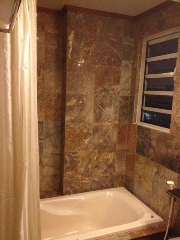האנוי Satel Hotel מראה חיצוני תמונה