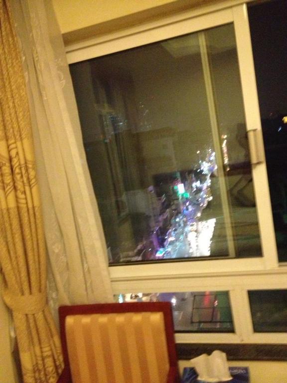 האנוי Satel Hotel מראה חיצוני תמונה